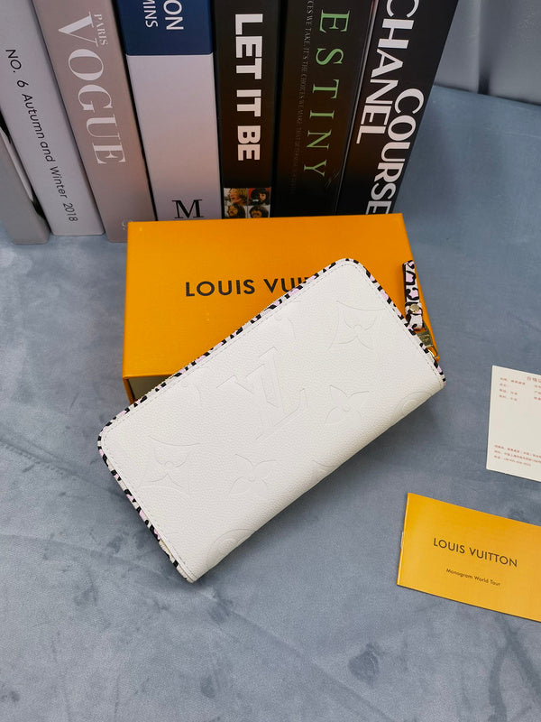 Satchel Bags - VL1 Bags - 059