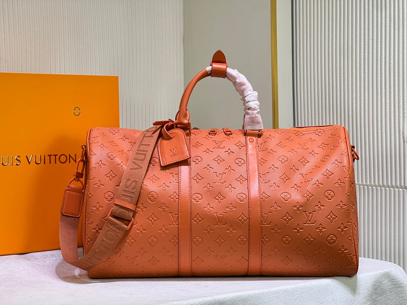 Satchel Bags - VL2 Bags - 523