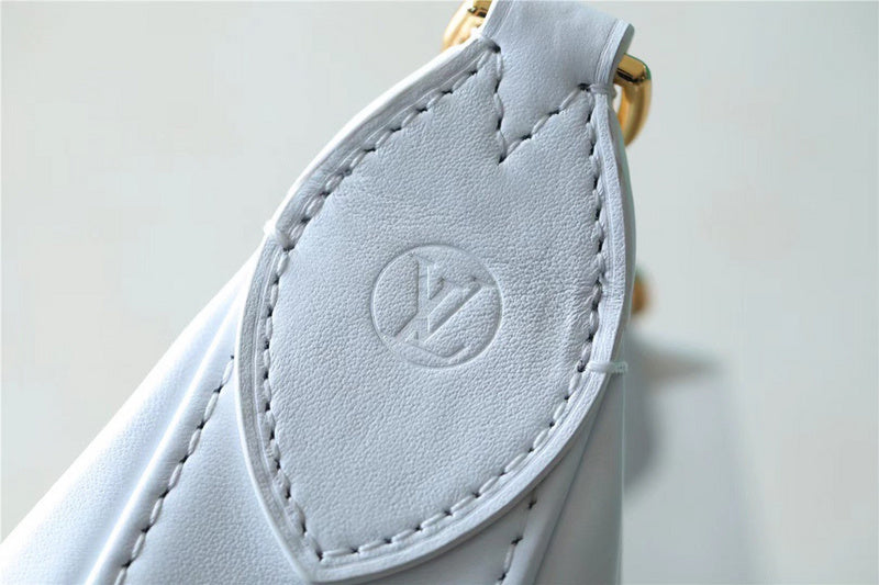 Satchel Bags - VL Bags - 6839