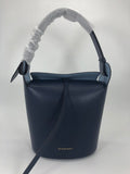 ELE Fashion -BBR Bags - 1072