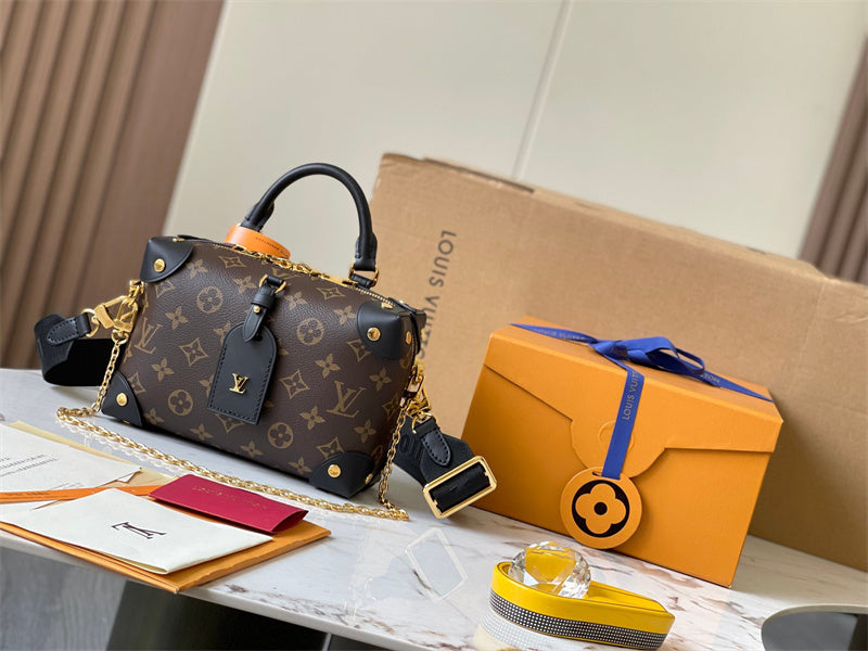 Glami - LOV Bags - 480
