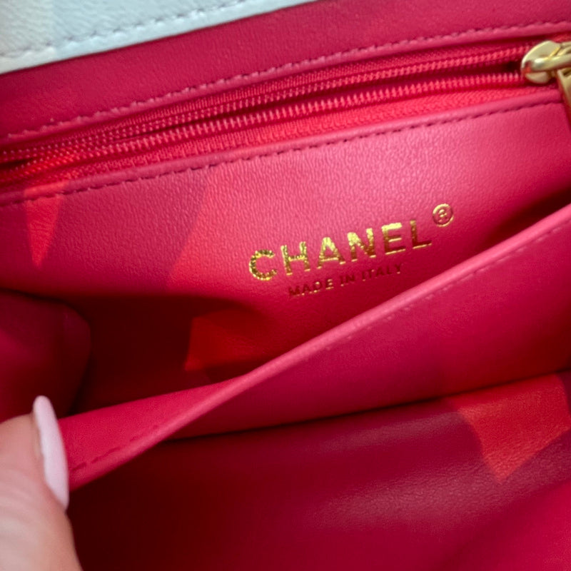 Glami-i - CHL Lady Bags - 129