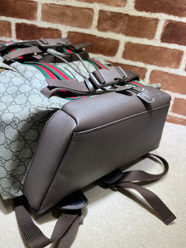 Glami Fashion - GCI Bags - 12952
