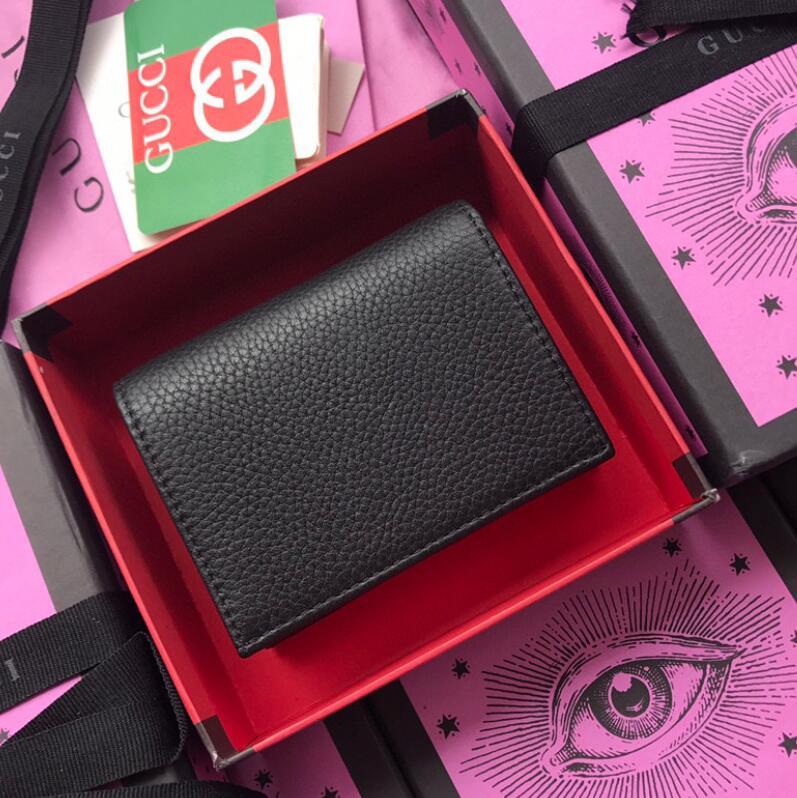 SAMC - Mix Wallets - 219