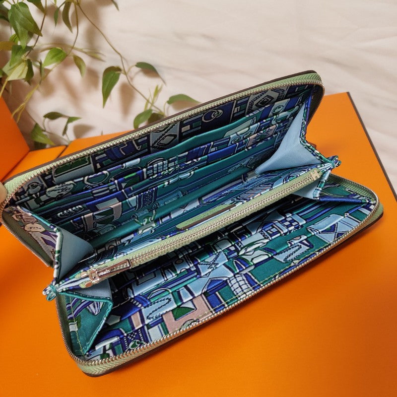 Glamy - HMS Bags - 1229