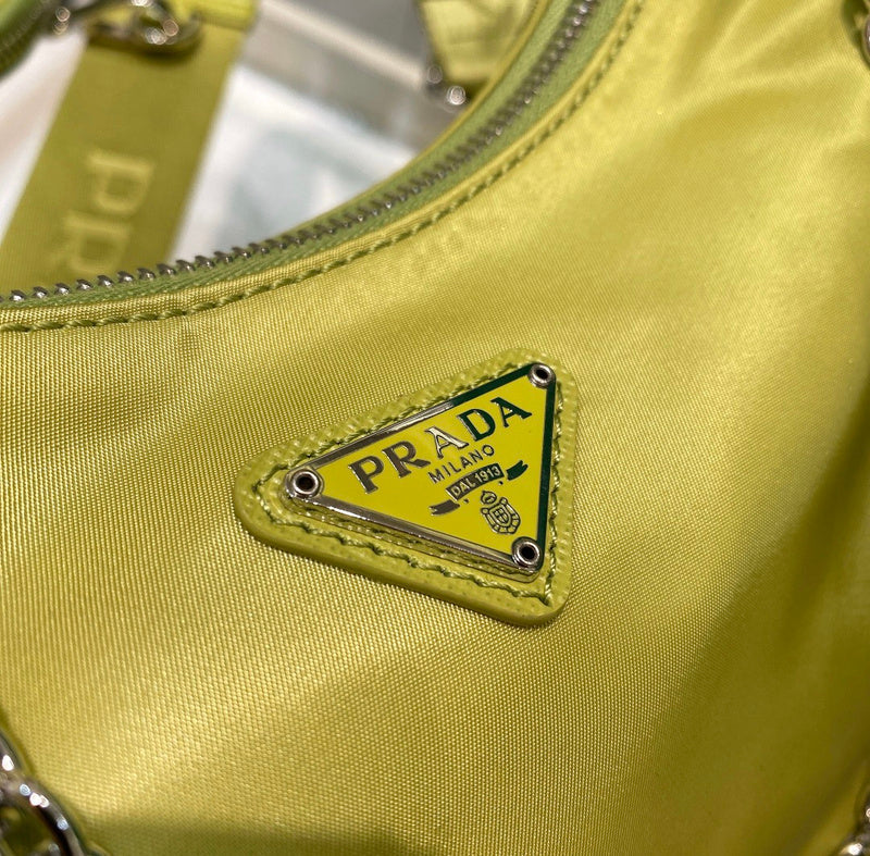 Satchel Bags - PDA Bags - 2306