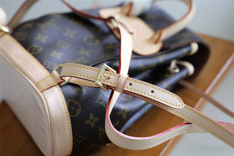 Glami - LUV Bags - 049