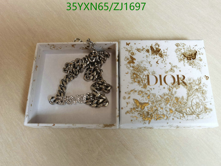 SAMC - DOR Jewelry - 336