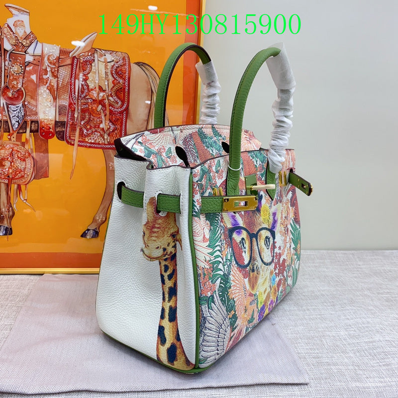 Glami - HMS Bags - 081