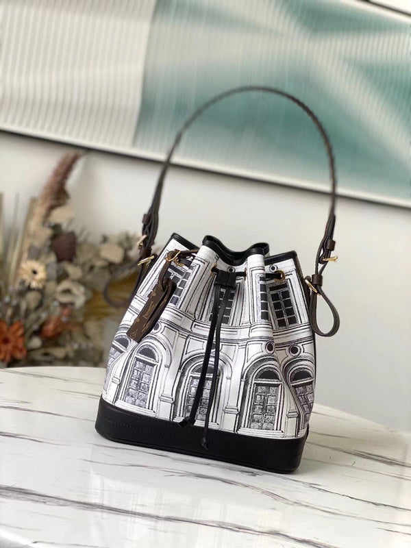 Glami-is - LOV Lady Bags - 776