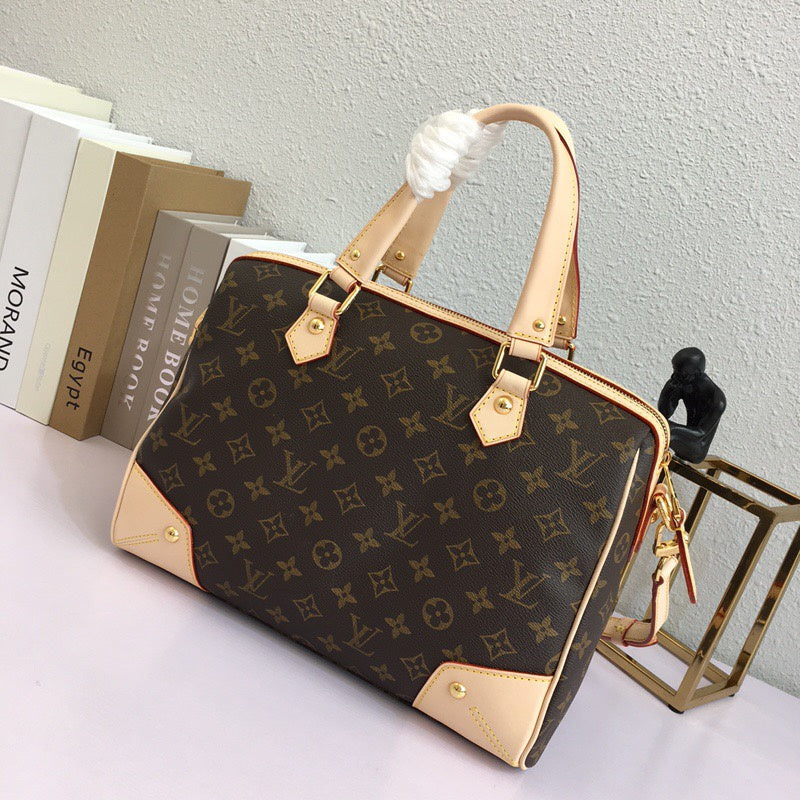 LOV2 Bags - Luxurious Bags  2014