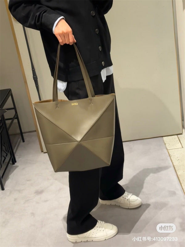 Glami - LWO Bags - 046
