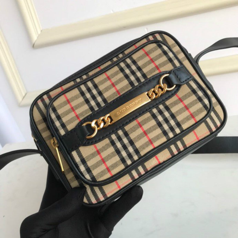 Glami- - BOR Bags - 253