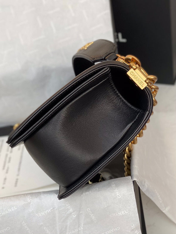 Satchel Bags - CHL Bags - 4984
