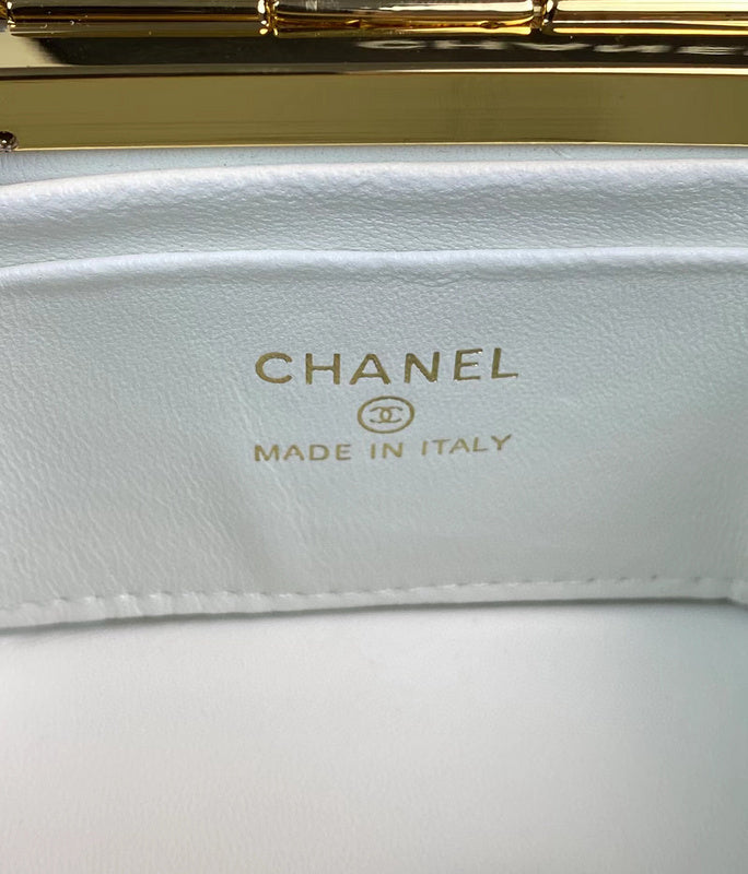 glamy - CHL Bags - 3124
