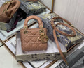Glami - GLAMIr Bags - 192