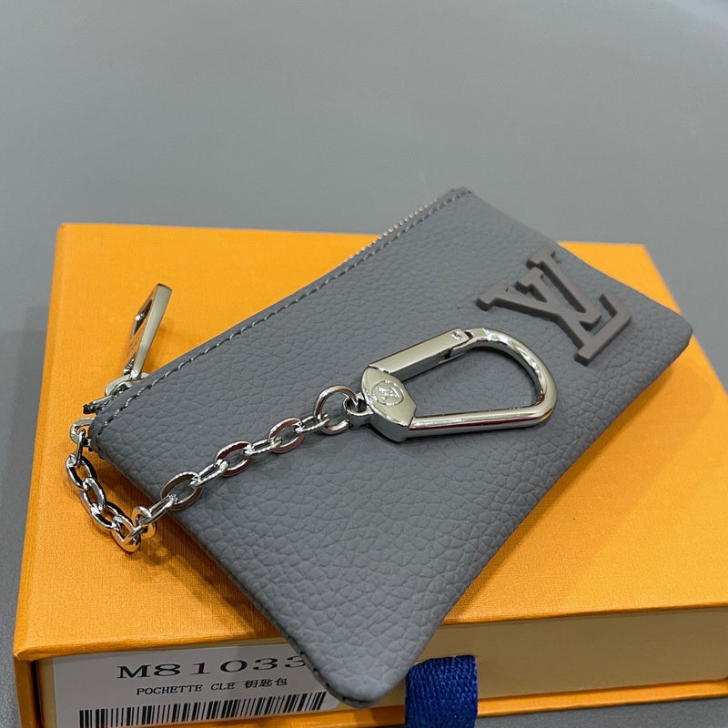 Fashion Lu-Vi bags - 3049