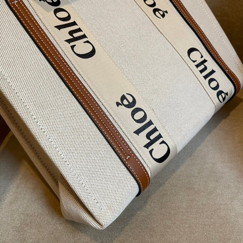 Satchel Bags - CLE Bags - 050