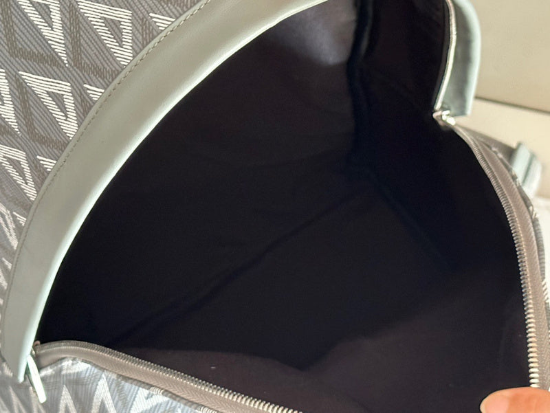 Glami- Glami- - Drr Bags - 085