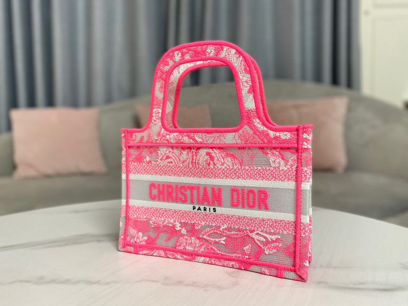 Glami-i - DOR Lady Bags - 224