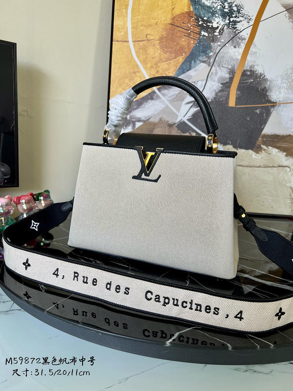 Glami - LOV Bags - 475