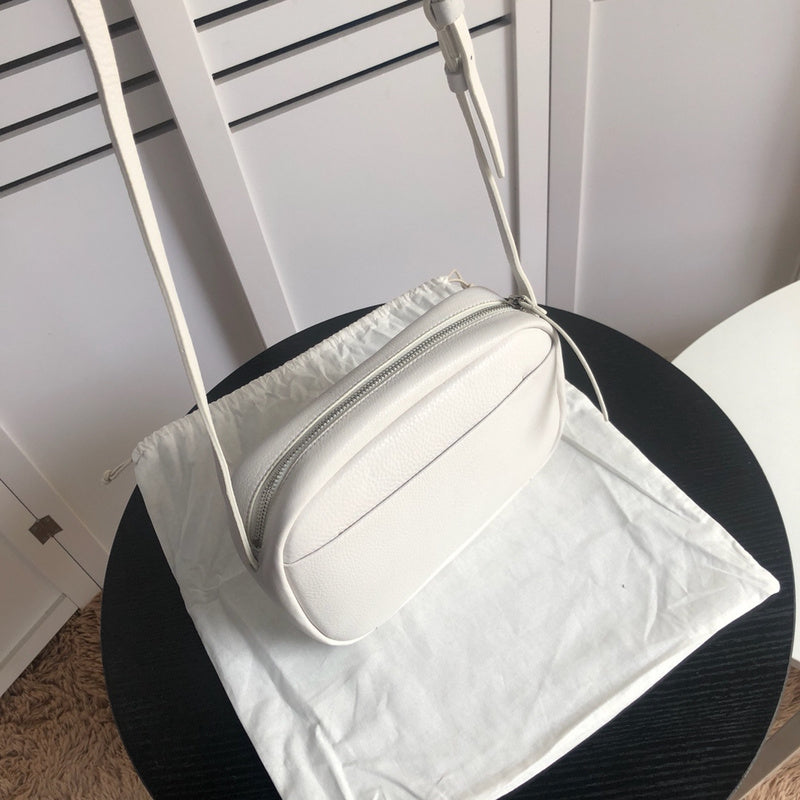 Glami - BG Bags - 148