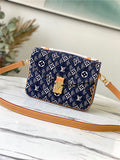 Glami-LAON - LOV Bags - 894