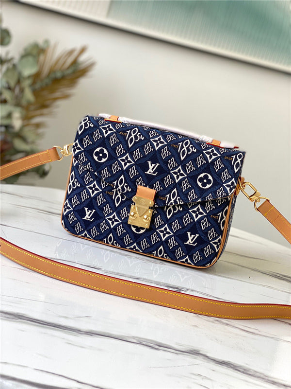 Glami-LAON - LOV Bags - 894