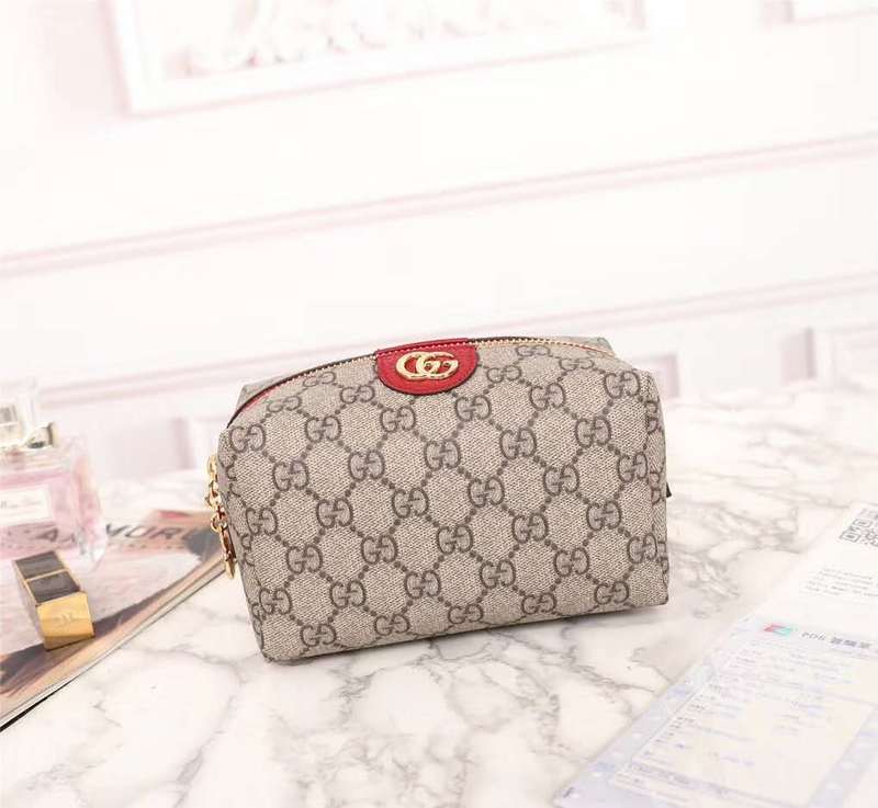 glamy - GCI Bags - 574