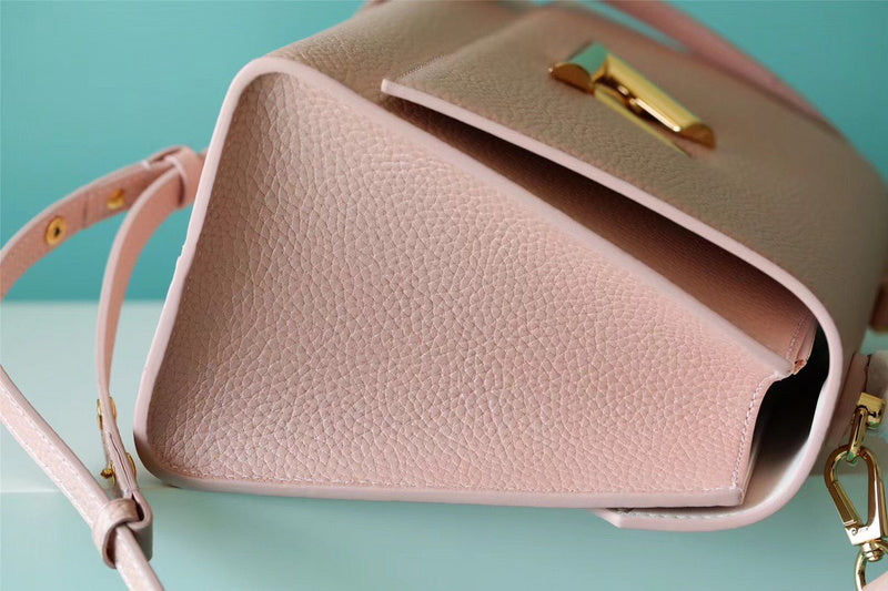 Satchel Bags - VL Bags - 7082