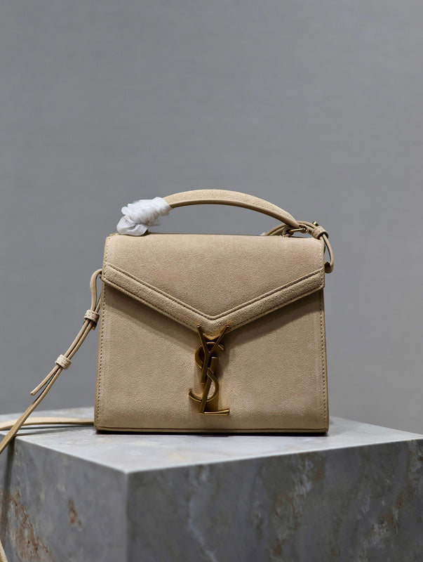 Glamy - YLS Bags - 184