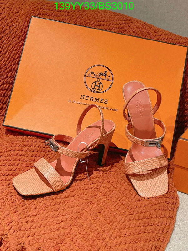 SAMC - HMS Women Shoes - 150