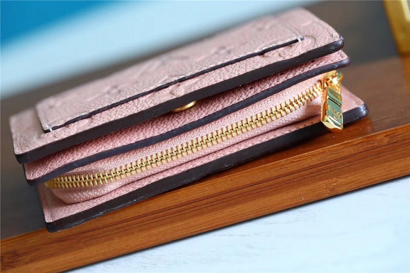 Glami Fashion Lu-Vi bags - 8945