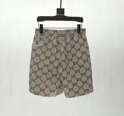 SAMC - GUKI Clothes - 392