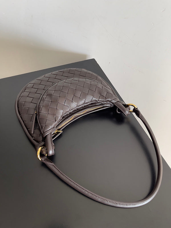 Glamy - BOV Bags - 270