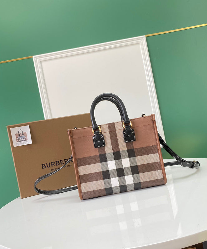 Glamy - BOR Bags - 482
