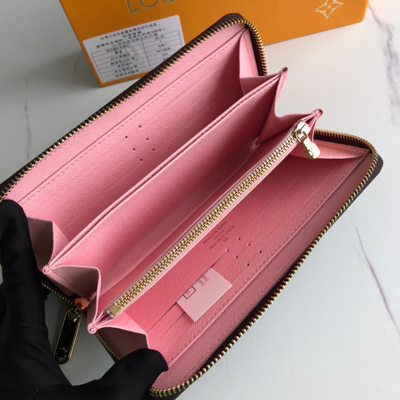 GlamI Lu-Vi bags - 2699