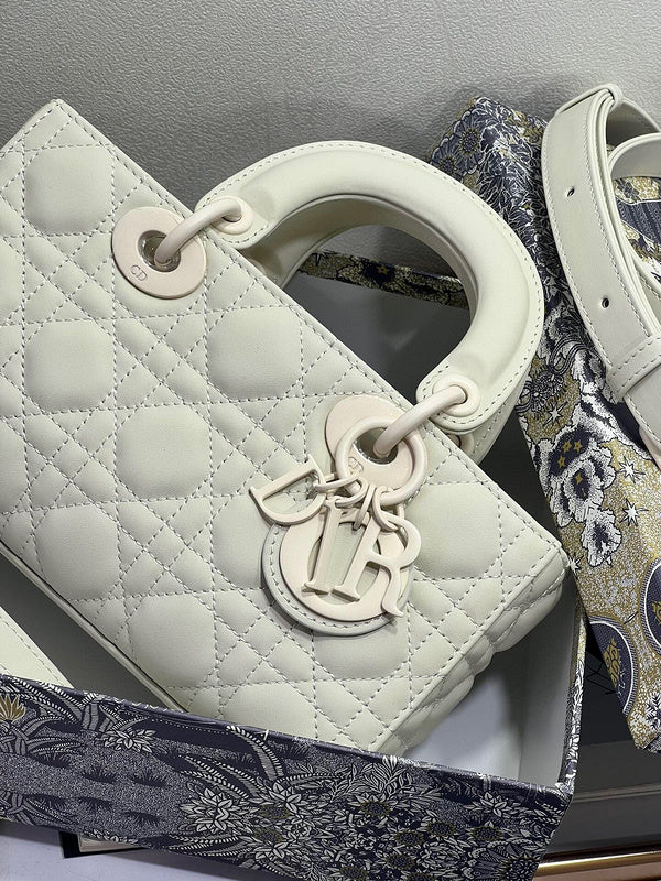 Glami - GLAMIr Bags - 533