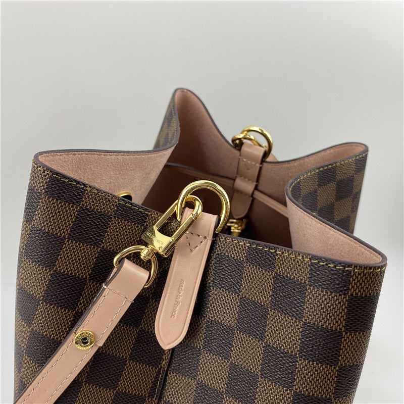 Glami-LAON - LOV Bags - 1022