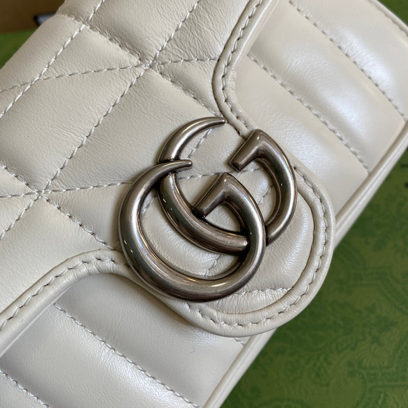 Glami - Glami Bags - 1687