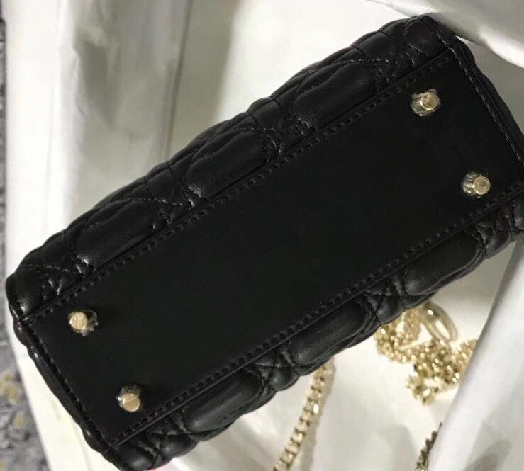 Glami - GLAMIr Bags - 2590