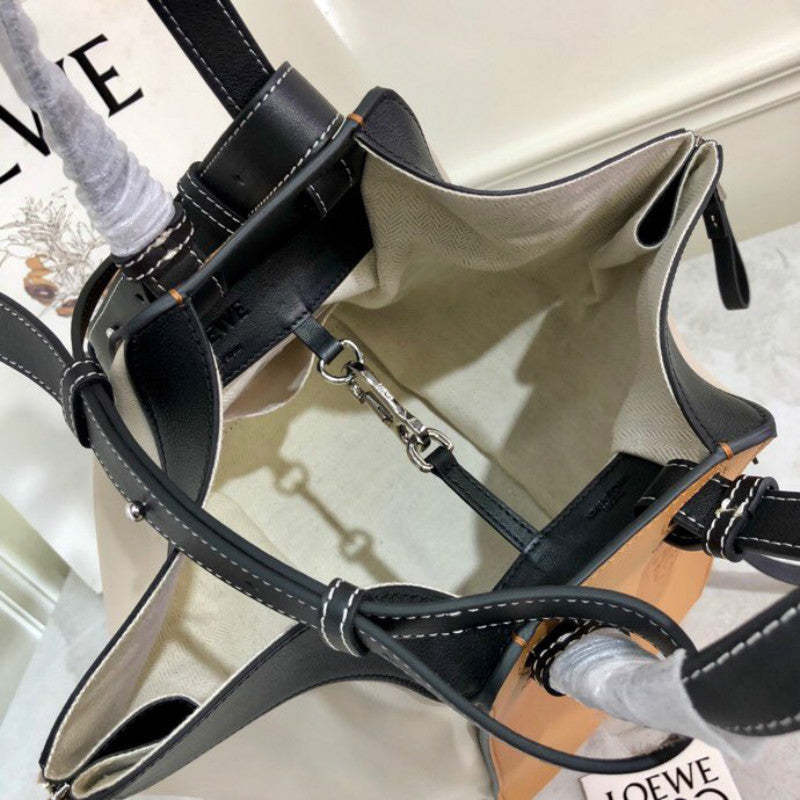 Glami - LWO Bags - 347