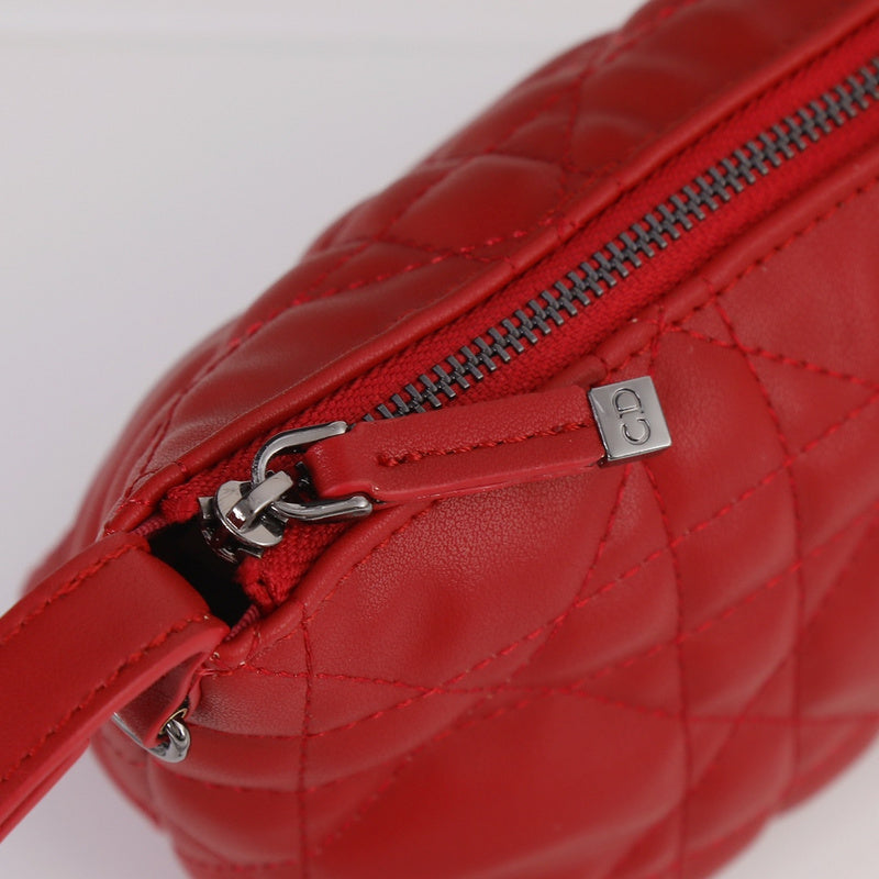 Satchel Bags - DOR Bags - 346