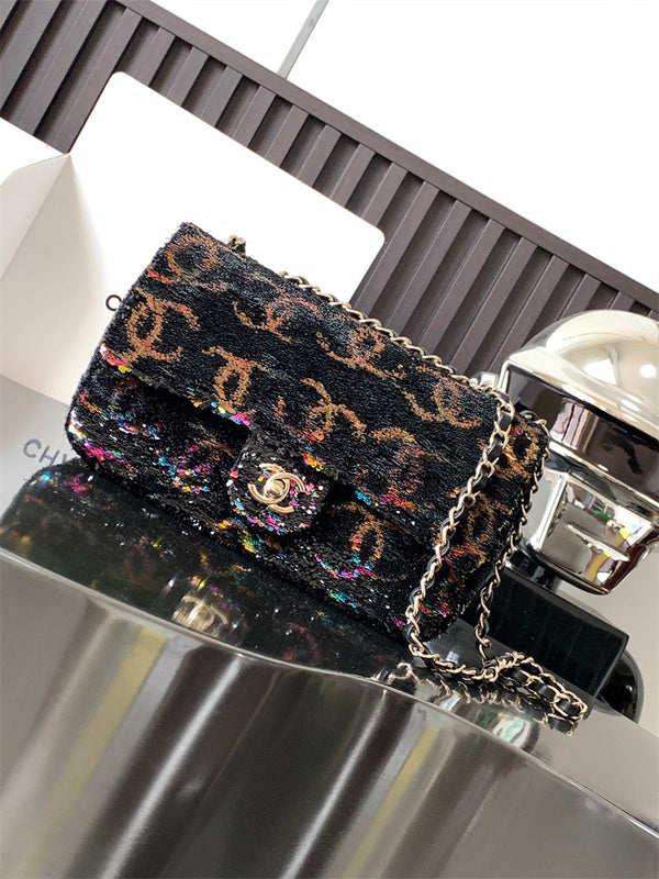 Glami- - CHL Bags - 439