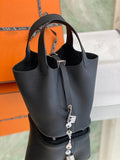 Satchel Bags - HMS-Bags - 197