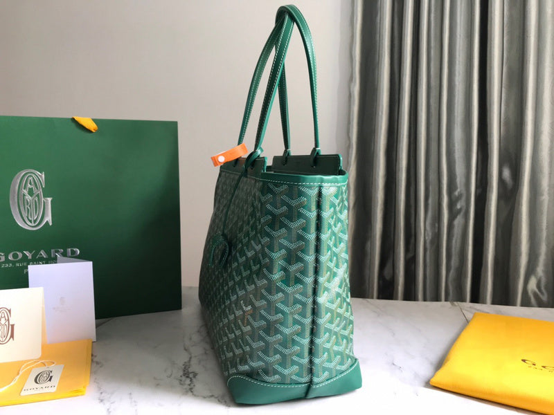 ELE - GOD Bags - 228