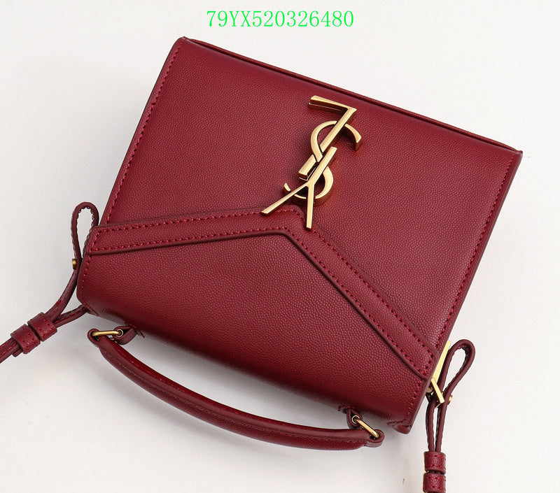 Glami - YLS Bags - 1943