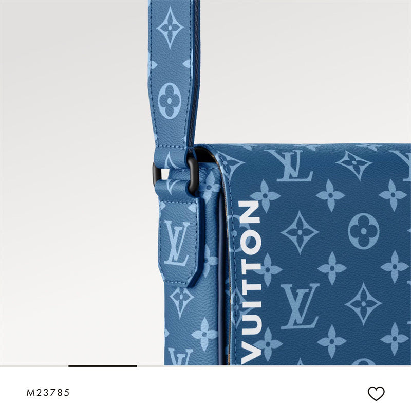 Glami - LOV Bags - 325