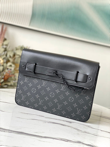 Glami- Glami- Lu-Vi bags - 3289