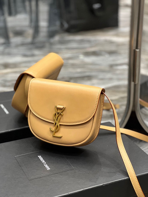 Glami- Glami- - SLY Bags - 798